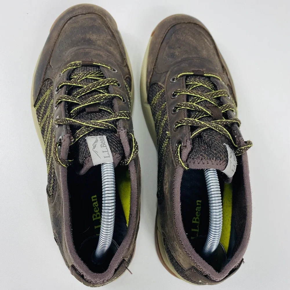 L.L. Bean 505862 owned priority
